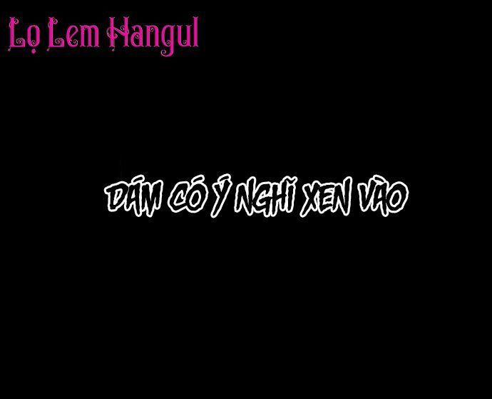 Tôi Là Vị Hôn Thê Phản Diện 19 trang 52