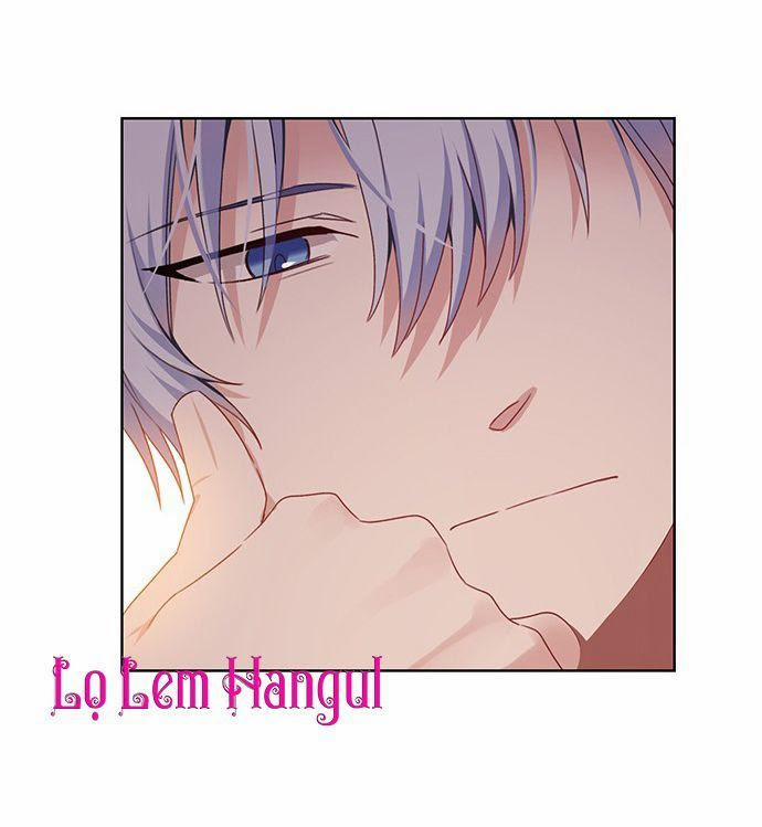 Tôi Là Vị Hôn Thê Phản Diện 19 trang 54