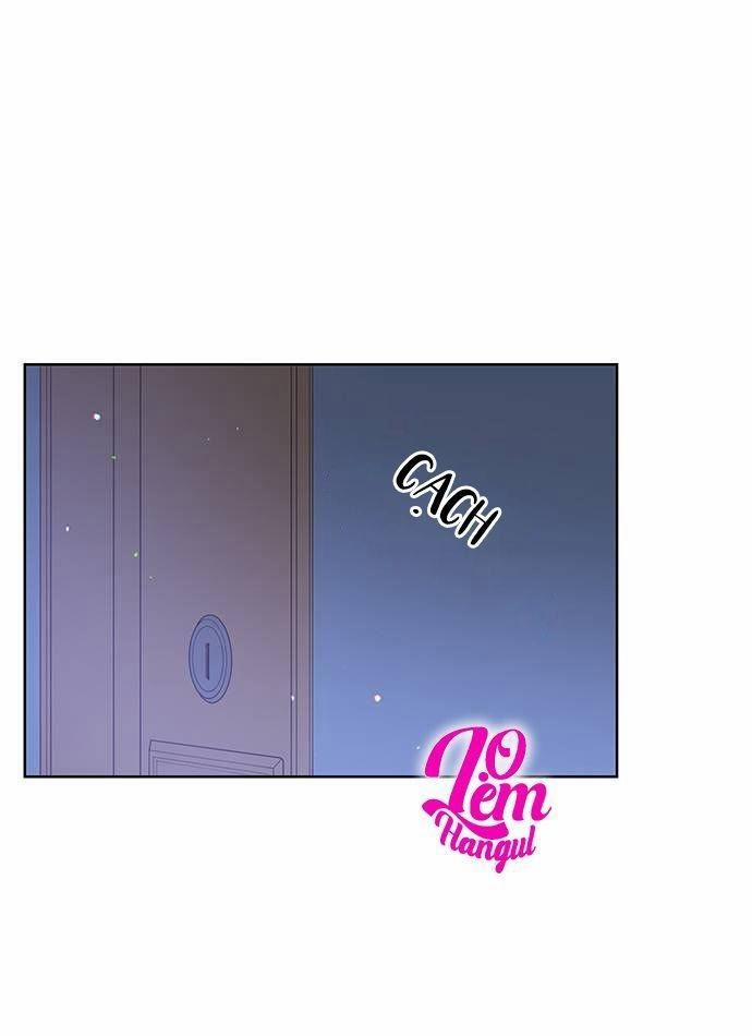 Tôi Là Vị Hôn Thê Phản Diện 21 trang 0