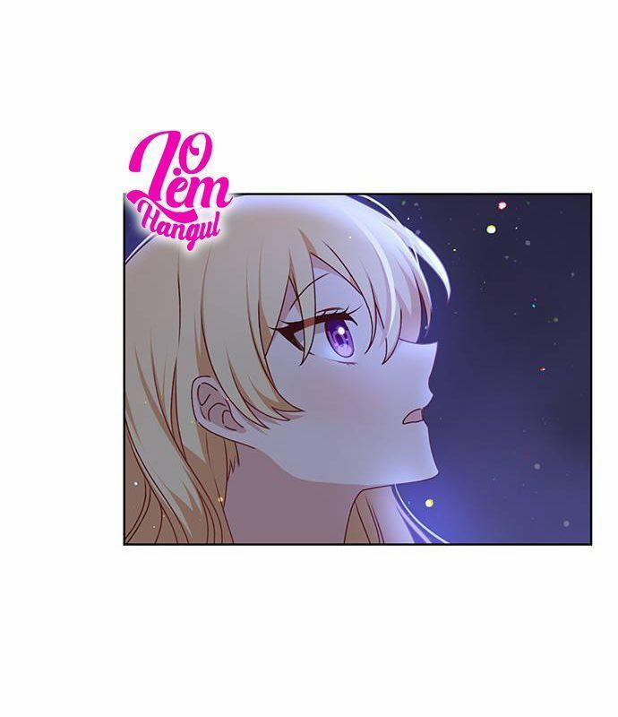 Tôi Là Vị Hôn Thê Phản Diện 21 trang 1