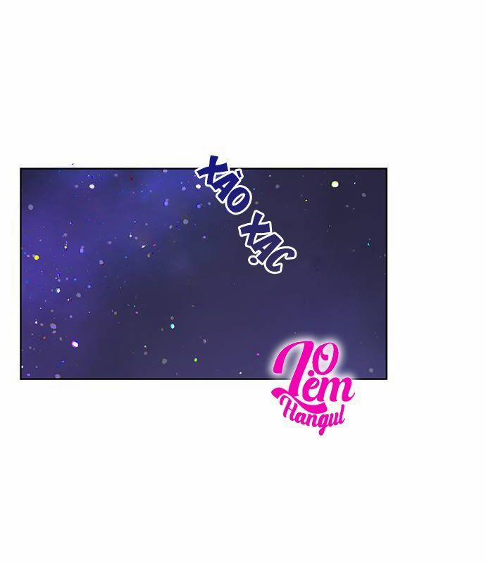 Tôi Là Vị Hôn Thê Phản Diện 21 trang 16