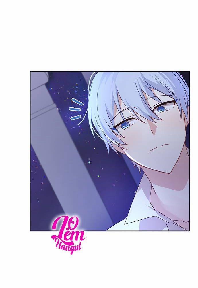 Tôi Là Vị Hôn Thê Phản Diện 21 trang 17