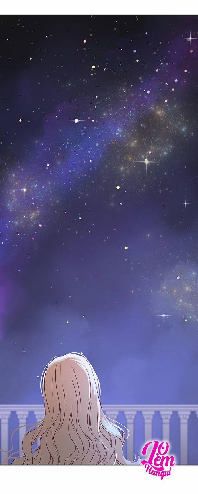 Tôi Là Vị Hôn Thê Phản Diện 21 trang 2