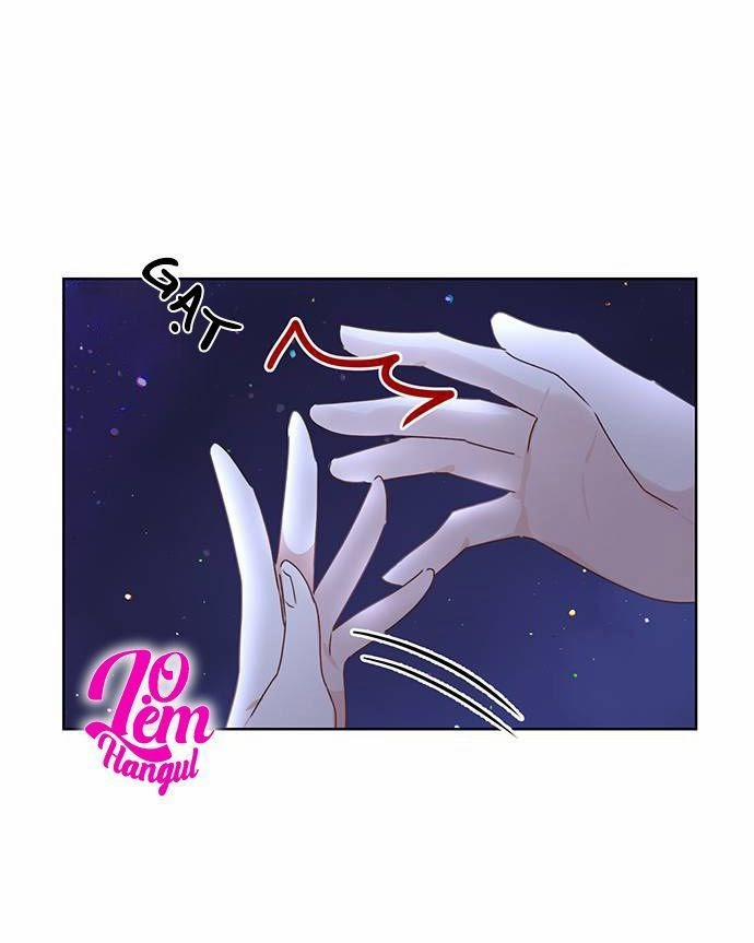 Tôi Là Vị Hôn Thê Phản Diện 21 trang 21