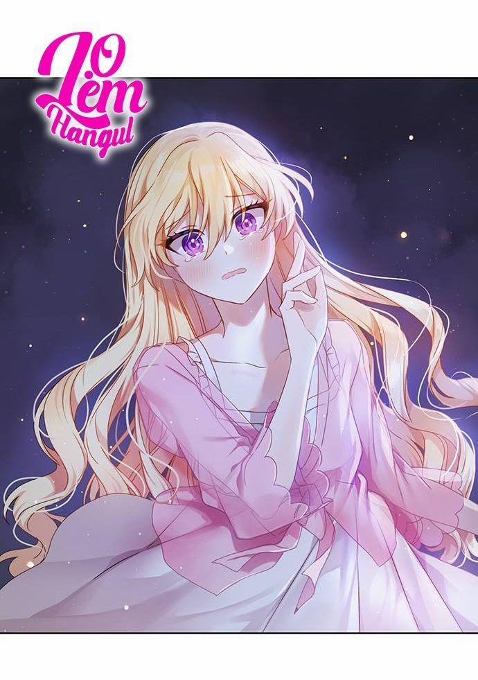 Tôi Là Vị Hôn Thê Phản Diện 21 trang 23