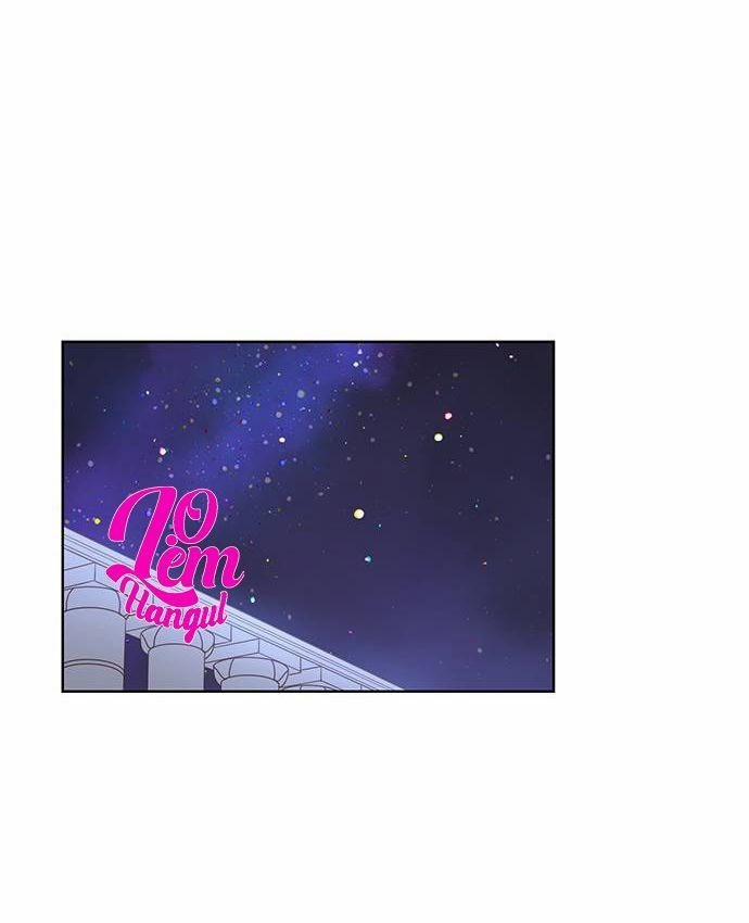 Tôi Là Vị Hôn Thê Phản Diện 21 trang 25