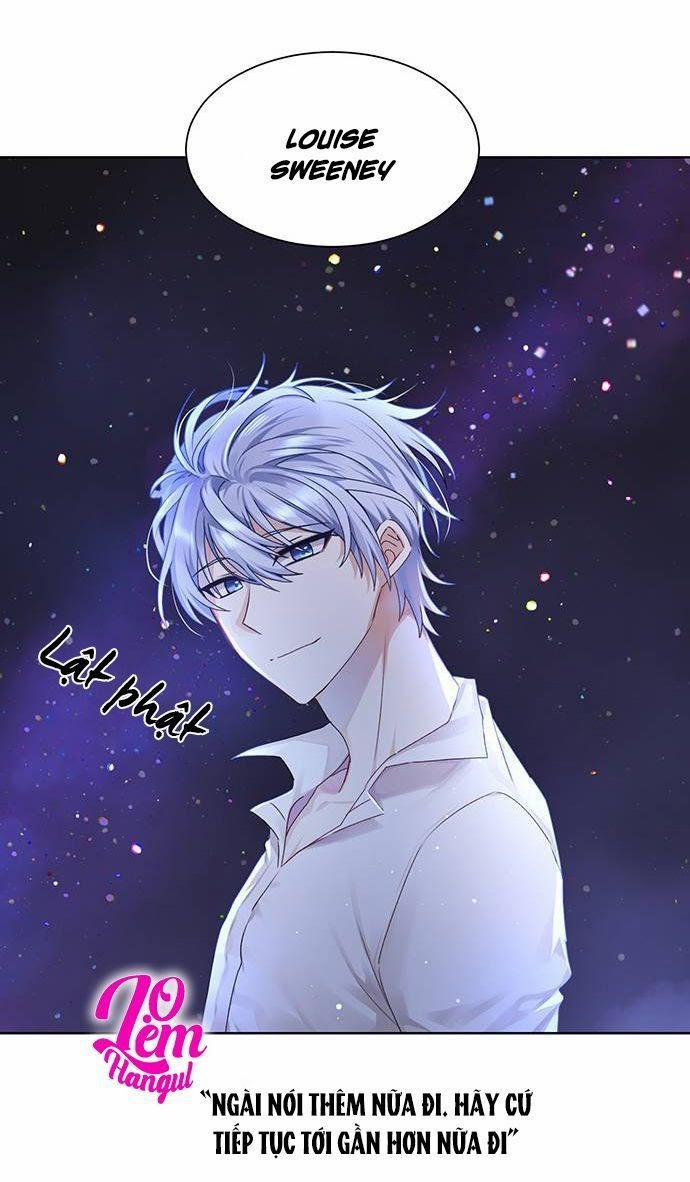 Tôi Là Vị Hôn Thê Phản Diện 21 trang 28