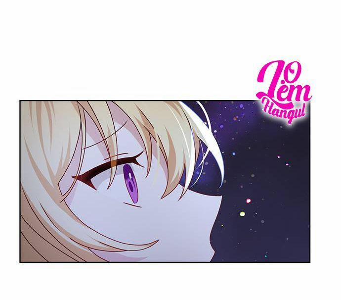 Tôi Là Vị Hôn Thê Phản Diện 21 trang 31