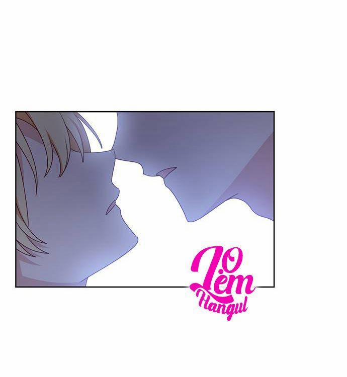 Tôi Là Vị Hôn Thê Phản Diện 21 trang 38