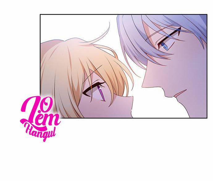 Tôi Là Vị Hôn Thê Phản Diện 21 trang 39