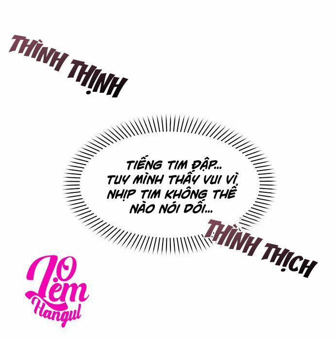 Tôi Là Vị Hôn Thê Phản Diện 21 trang 42