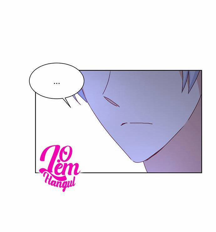 Tôi Là Vị Hôn Thê Phản Diện 21 trang 60