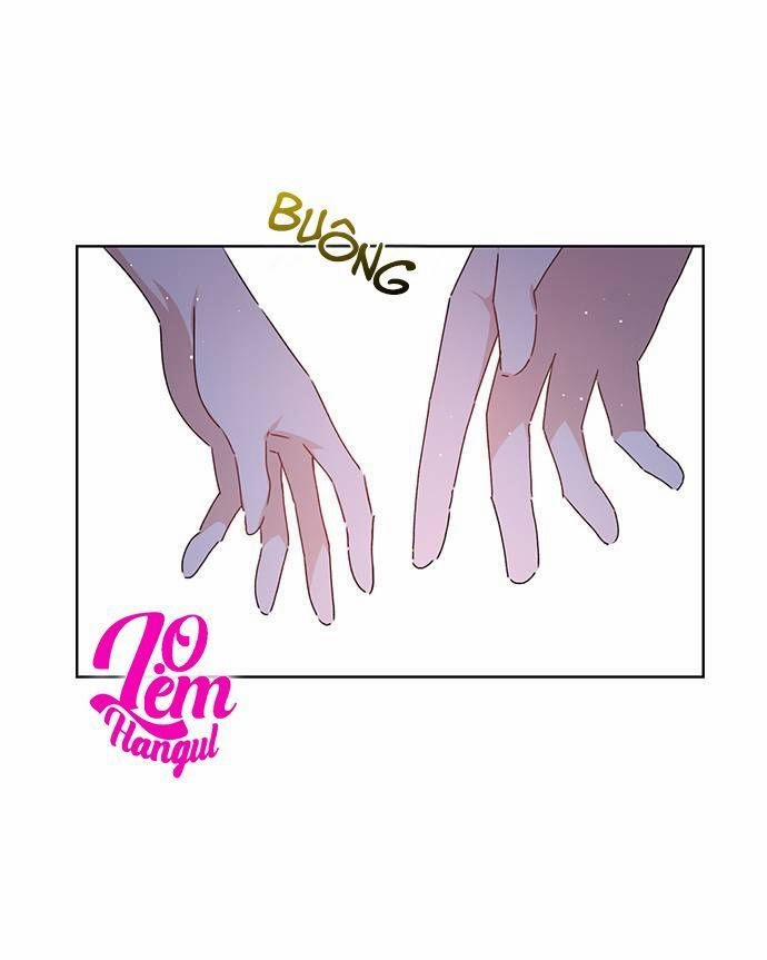 Tôi Là Vị Hôn Thê Phản Diện 21 trang 62