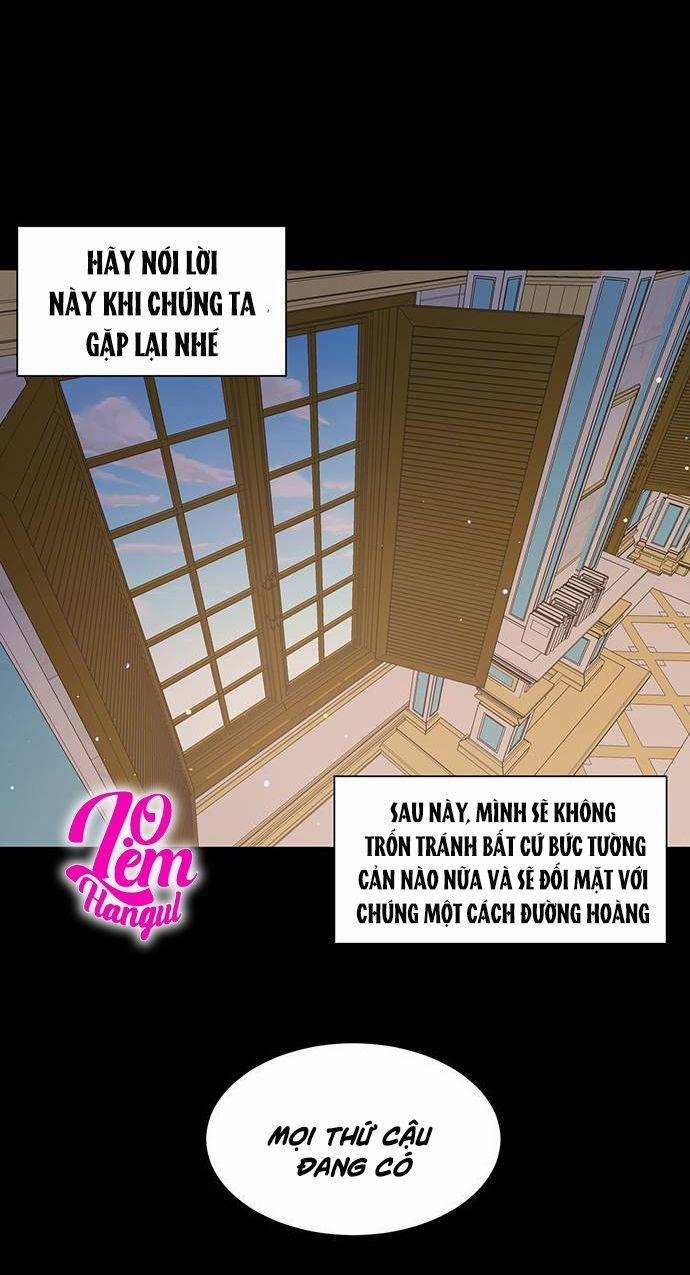 Tôi Là Vị Hôn Thê Phản Diện 21 trang 67