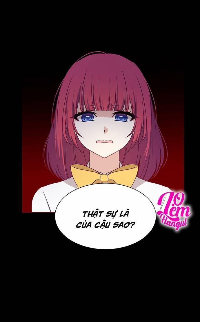 Tôi Là Vị Hôn Thê Phản Diện 21 trang 68