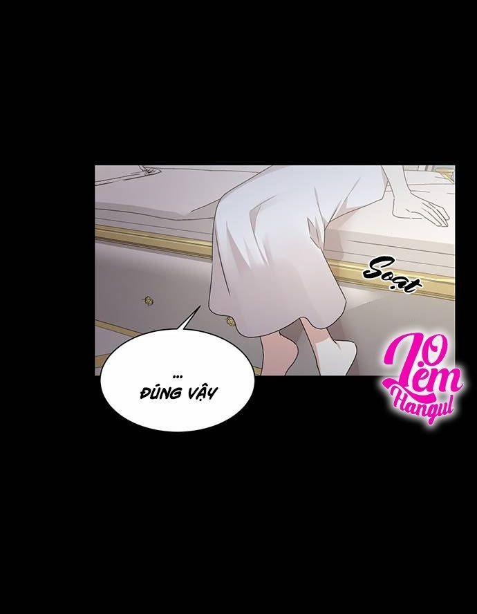 Tôi Là Vị Hôn Thê Phản Diện 21 trang 69