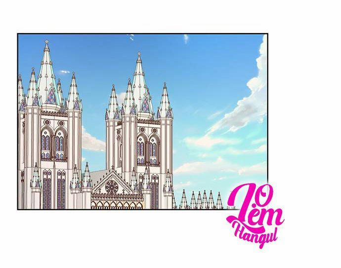 Tôi Là Vị Hôn Thê Phản Diện 21 trang 73