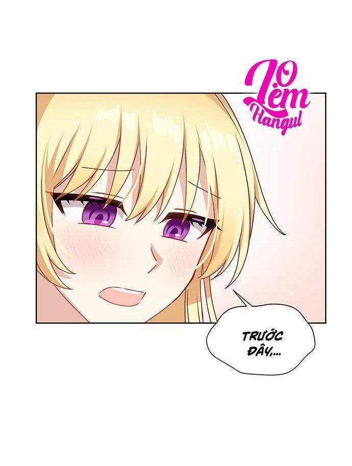 Tôi Là Vị Hôn Thê Phản Diện 21 trang 78