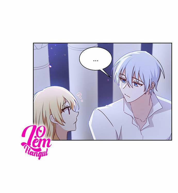 Tôi Là Vị Hôn Thê Phản Diện 21 trang 8