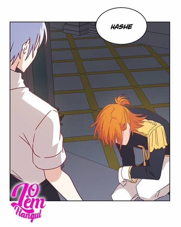 Tôi Là Vị Hôn Thê Phản Diện 21 trang 80