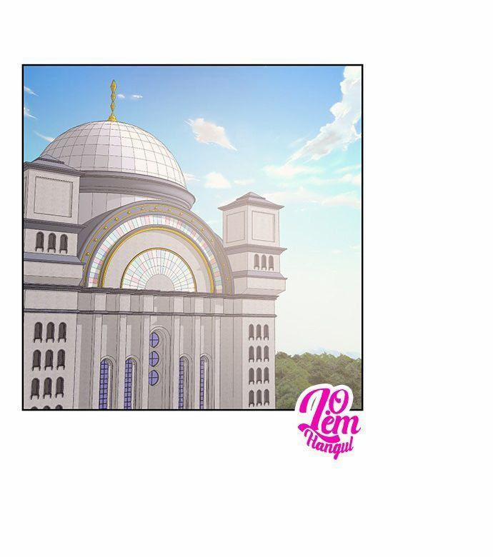 Tôi Là Vị Hôn Thê Phản Diện 22 trang 0