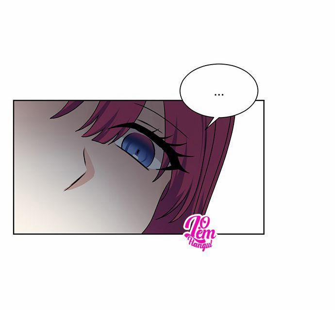 Tôi Là Vị Hôn Thê Phản Diện 22 trang 16