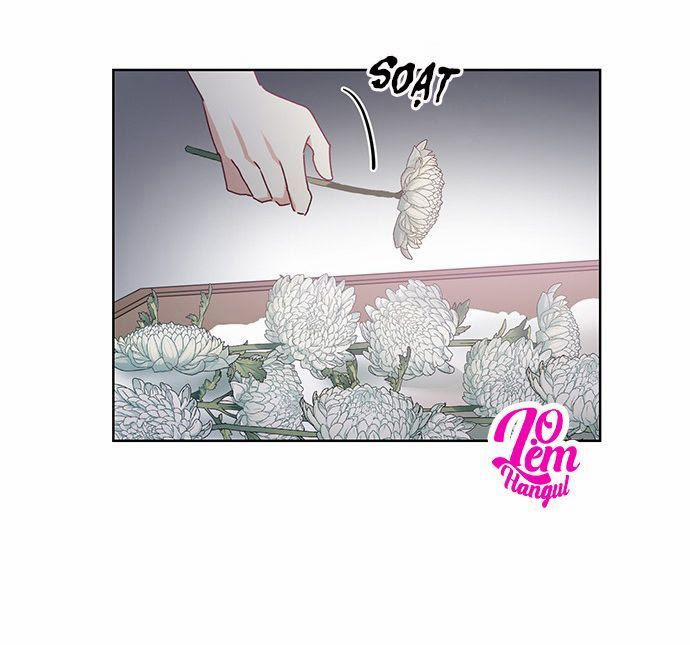 Tôi Là Vị Hôn Thê Phản Diện 22 trang 2