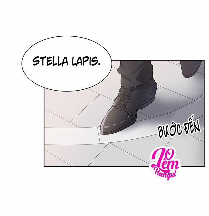 Tôi Là Vị Hôn Thê Phản Diện 22 trang 28