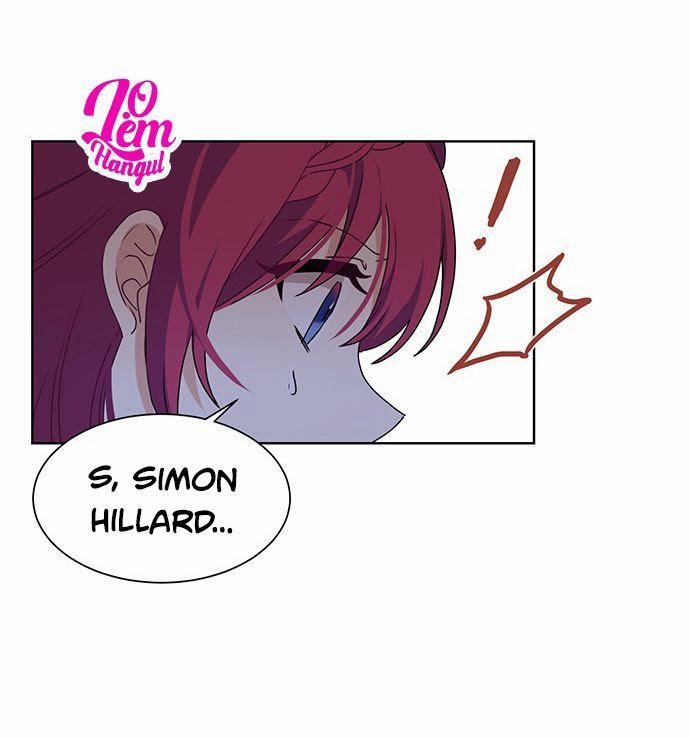 Tôi Là Vị Hôn Thê Phản Diện 22 trang 29