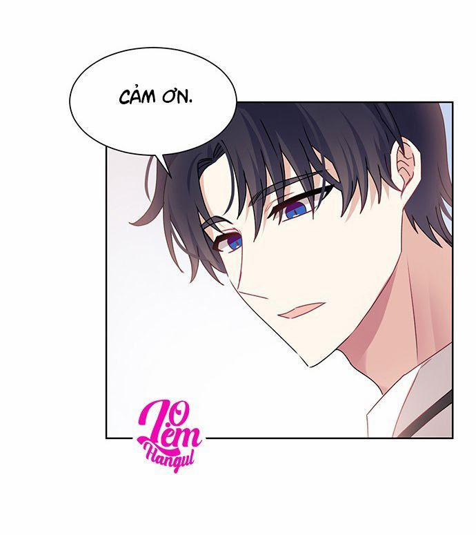 Tôi Là Vị Hôn Thê Phản Diện 22 trang 36