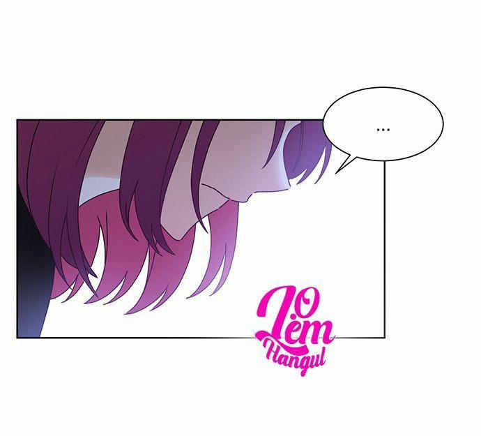 Tôi Là Vị Hôn Thê Phản Diện 22 trang 37