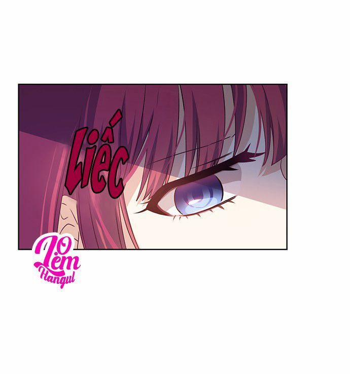 Tôi Là Vị Hôn Thê Phản Diện 22 trang 40