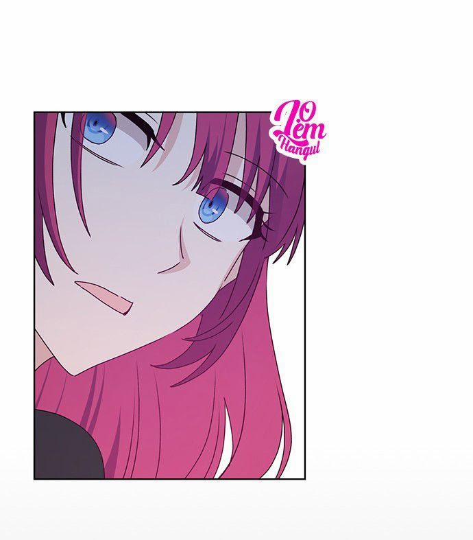 Tôi Là Vị Hôn Thê Phản Diện 22 trang 42