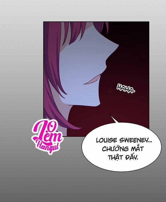 Tôi Là Vị Hôn Thê Phản Diện 22 trang 44