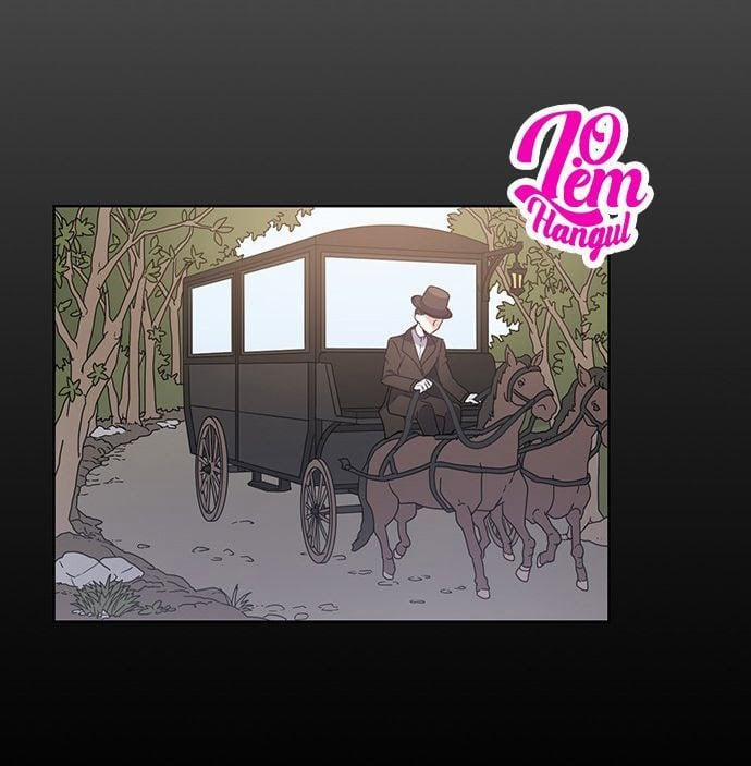 Tôi Là Vị Hôn Thê Phản Diện 22 trang 45