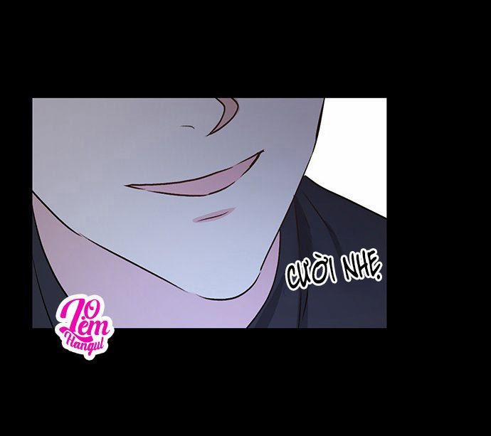 Tôi Là Vị Hôn Thê Phản Diện 22 trang 48