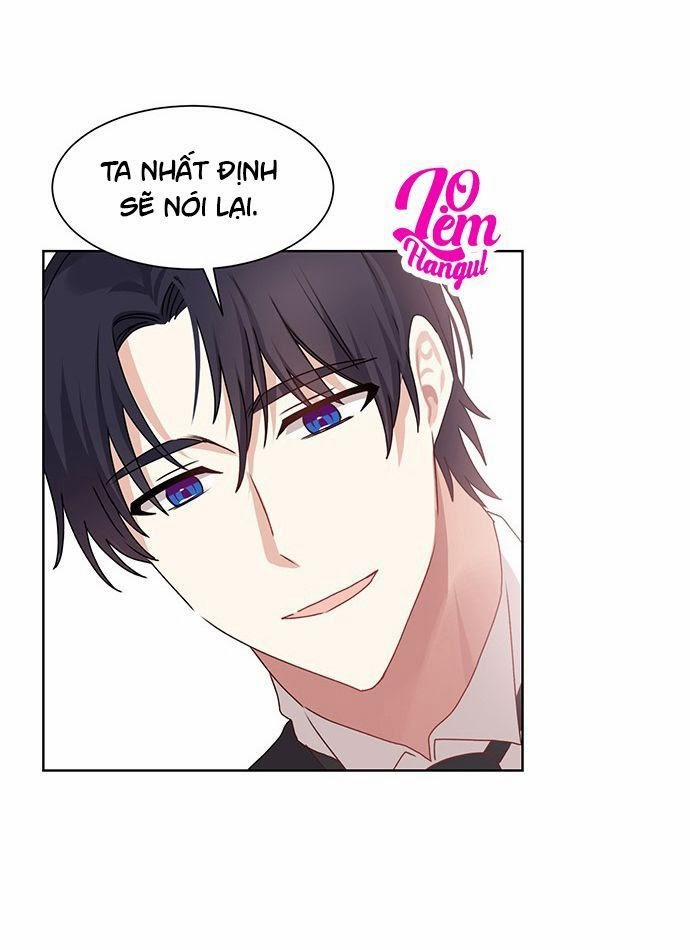 Tôi Là Vị Hôn Thê Phản Diện 22 trang 60