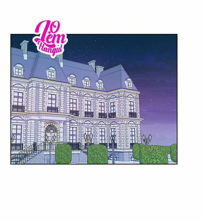 Tôi Là Vị Hôn Thê Phản Diện 22 trang 62