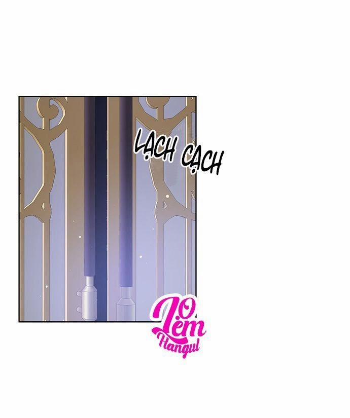 Tôi Là Vị Hôn Thê Phản Diện 22 trang 64