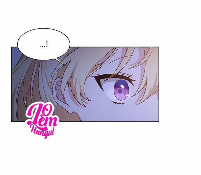 Tôi Là Vị Hôn Thê Phản Diện 22 trang 66