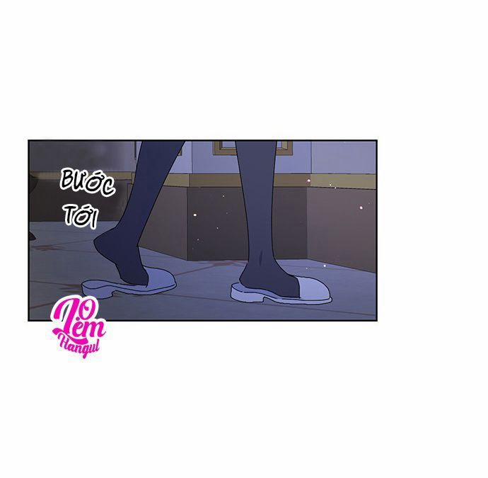 Tôi Là Vị Hôn Thê Phản Diện 22 trang 68