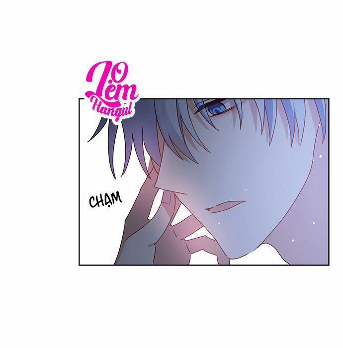 Tôi Là Vị Hôn Thê Phản Diện 22 trang 69