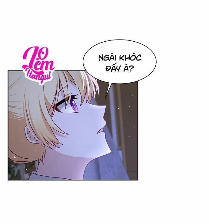Tôi Là Vị Hôn Thê Phản Diện 22 trang 70