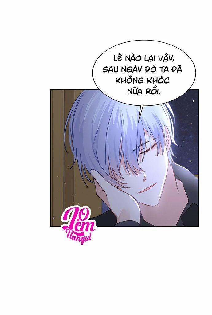 Tôi Là Vị Hôn Thê Phản Diện 22 trang 71