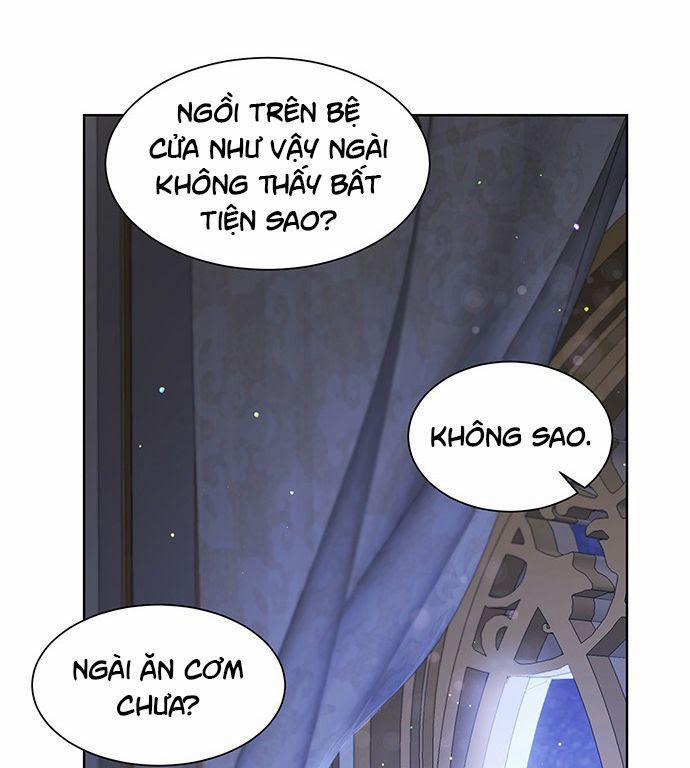 Tôi Là Vị Hôn Thê Phản Diện 22 trang 72