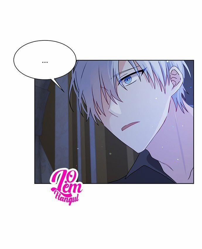 Tôi Là Vị Hôn Thê Phản Diện 22 trang 74