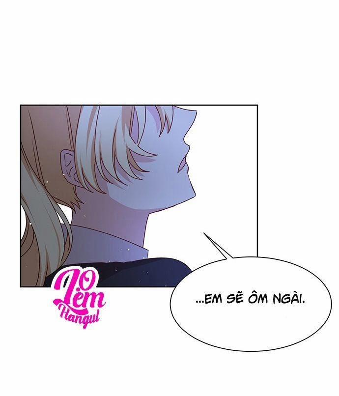 Tôi Là Vị Hôn Thê Phản Diện 22 trang 75