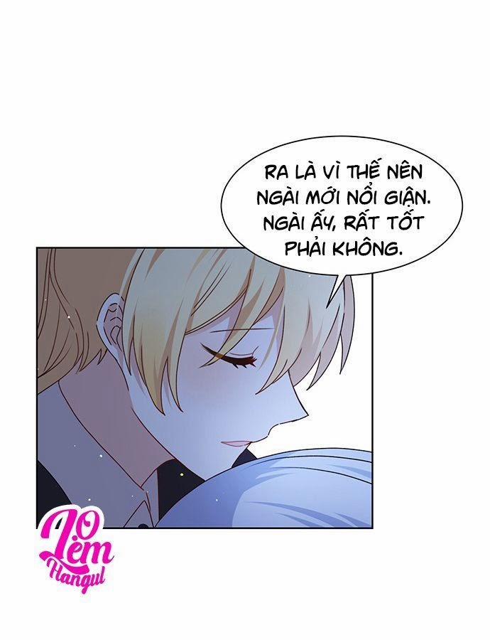 Tôi Là Vị Hôn Thê Phản Diện 22 trang 78