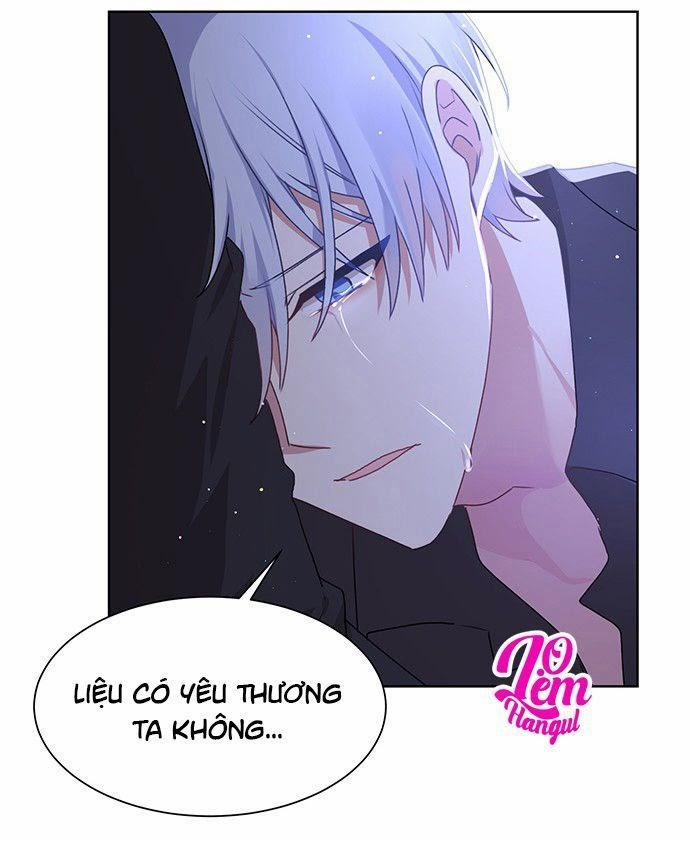 Tôi Là Vị Hôn Thê Phản Diện 22 trang 80