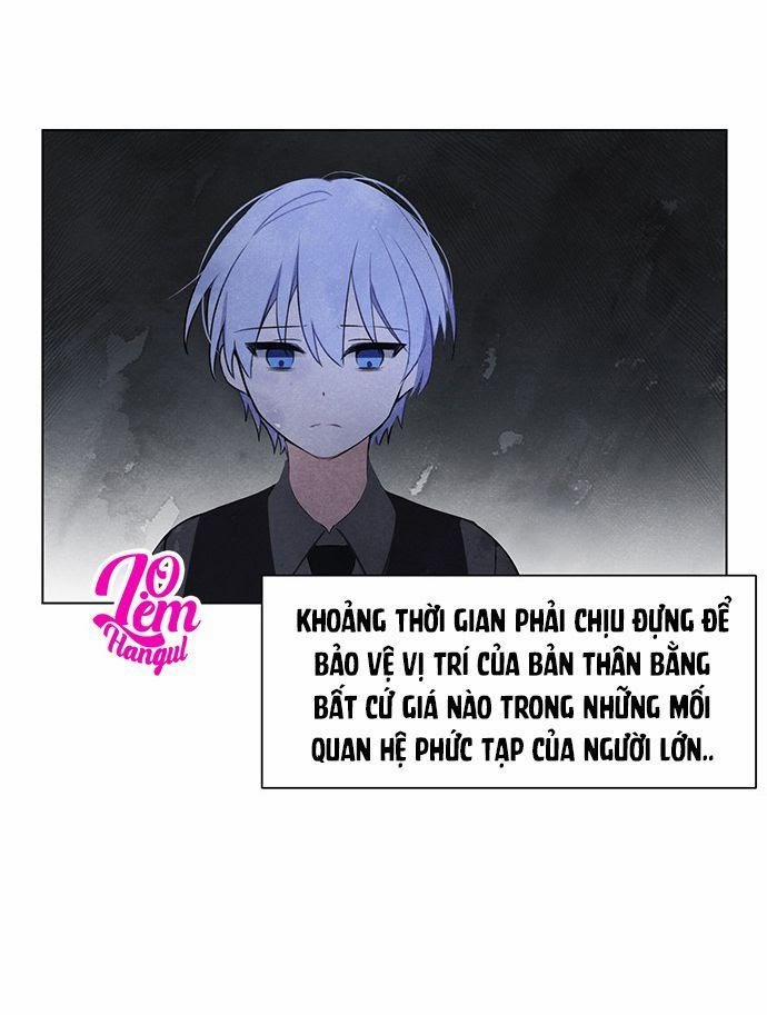 Tôi Là Vị Hôn Thê Phản Diện 22 trang 82